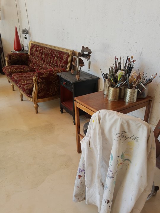 Foto del proyecto