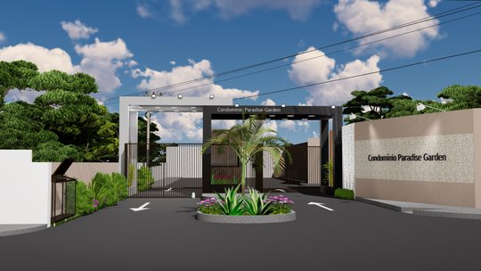 Foto del proyecto