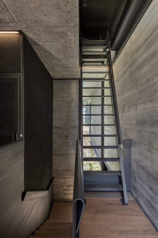Foto del proyecto