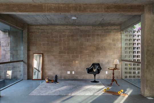 Foto del proyecto