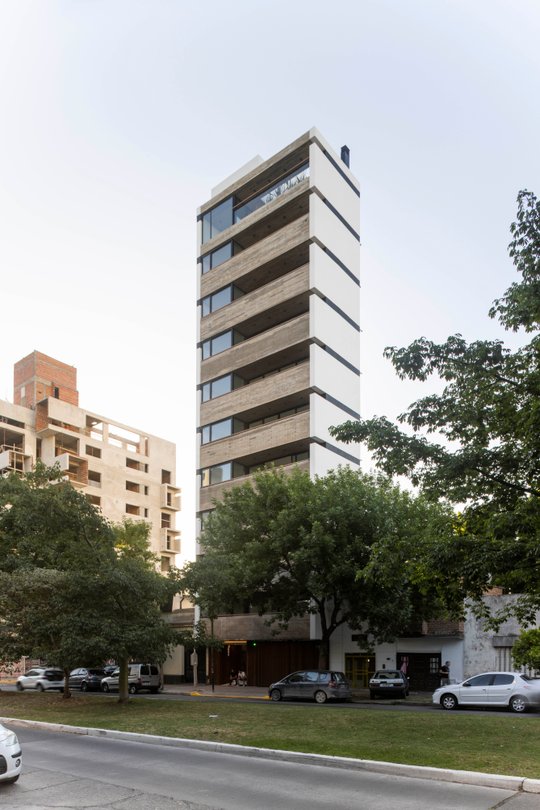 Foto del proyecto