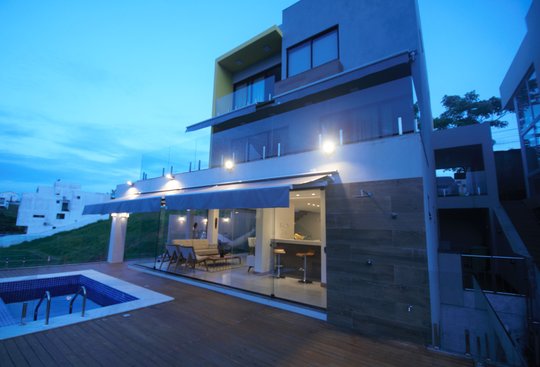 Foto del proyecto