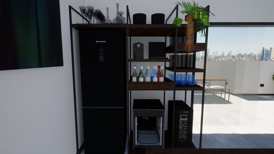 Foto del proyecto