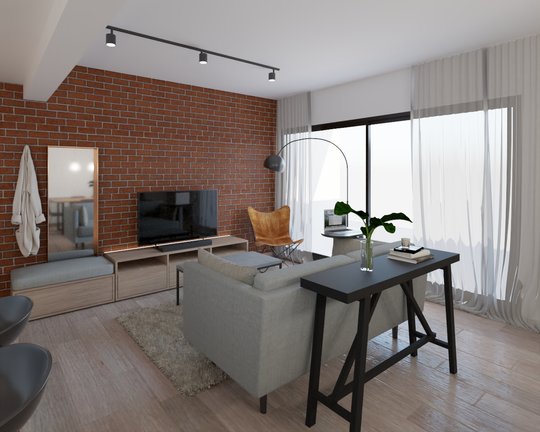 Foto del proyecto