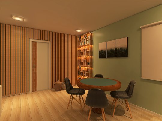 Foto del proyecto