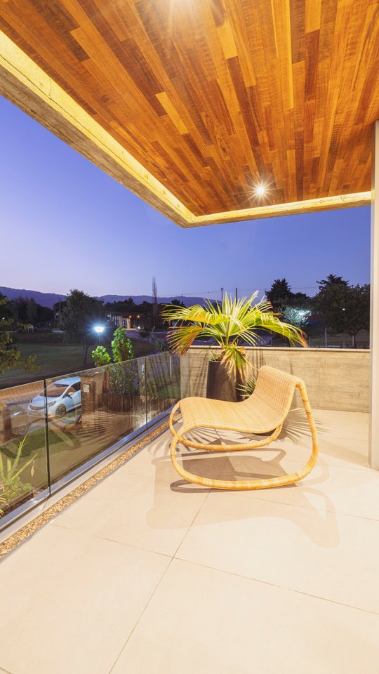 Foto del proyecto
