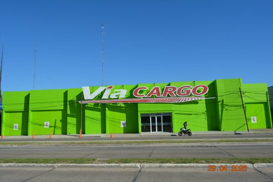 Foto del proyecto