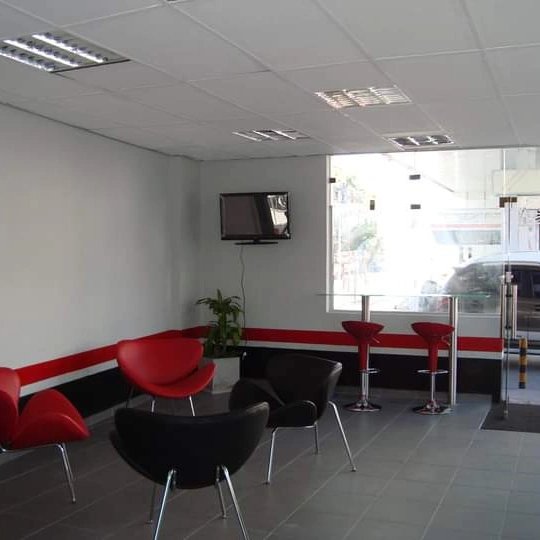 Foto del proyecto