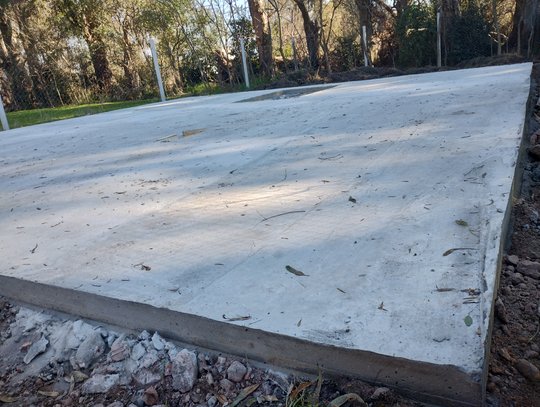 Foto del proyecto