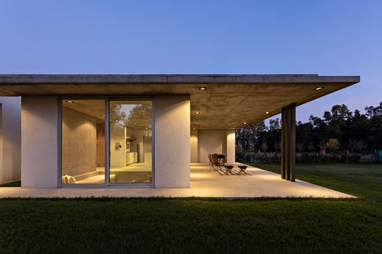 Foto del proyecto