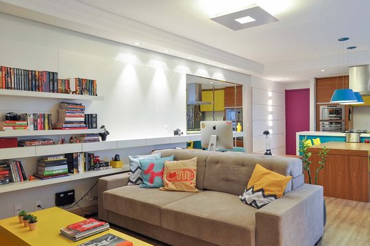 Foto del proyecto