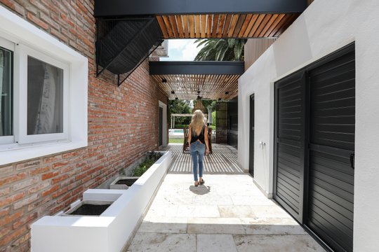 Foto del proyecto