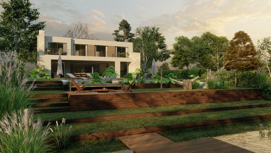 Foto del proyecto