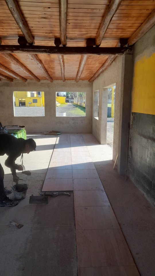 Foto del proyecto