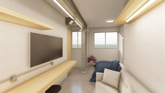 Foto del proyecto