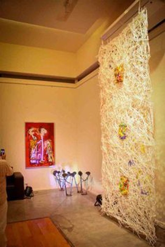 Foto del proyecto