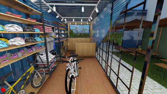 Foto del proyecto