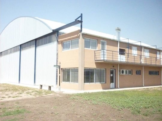 Foto del proyecto