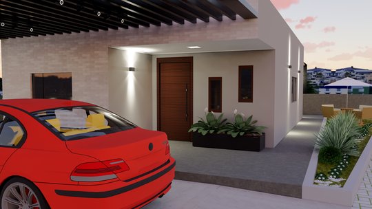 Foto del proyecto