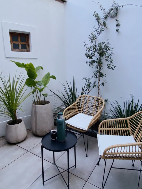 Foto del proyecto