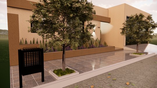 Foto del proyecto