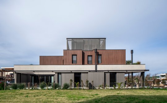 Foto del proyecto
