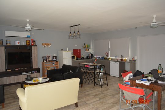 Foto del proyecto