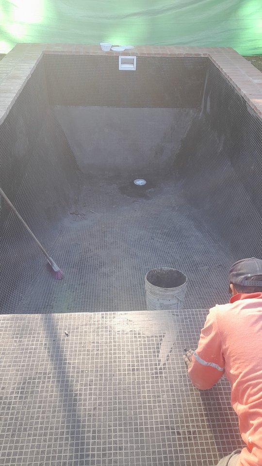 Foto del proyecto
