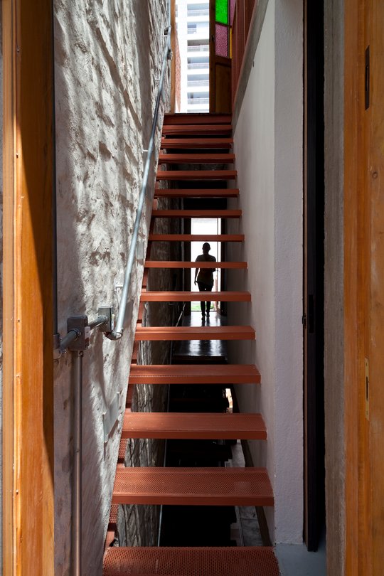 Foto del proyecto