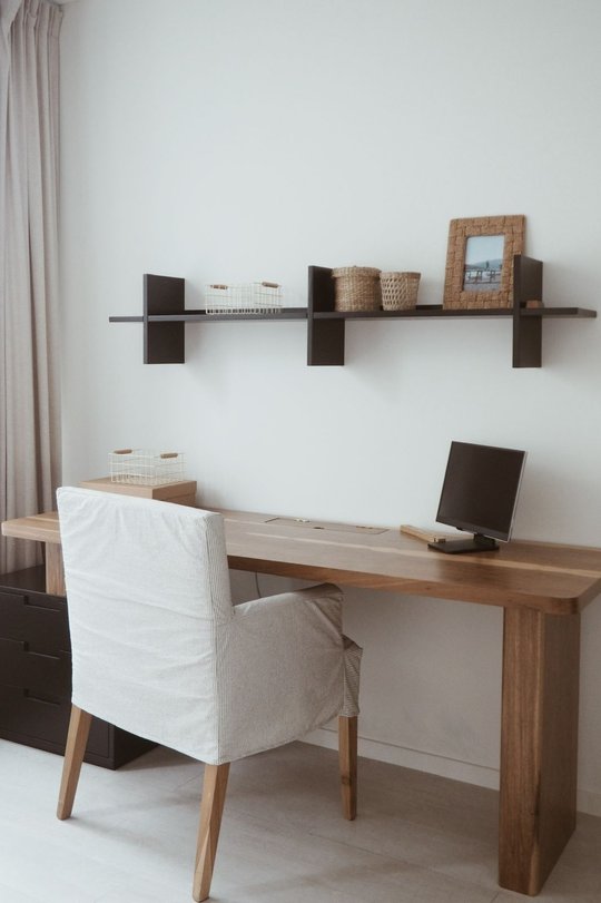Foto del proyecto