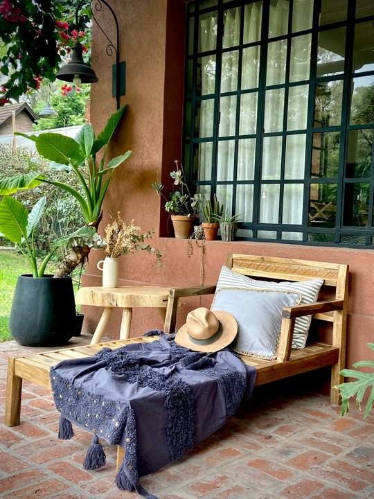 Foto del proyecto