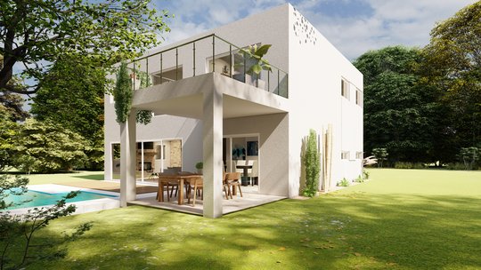 Foto del proyecto