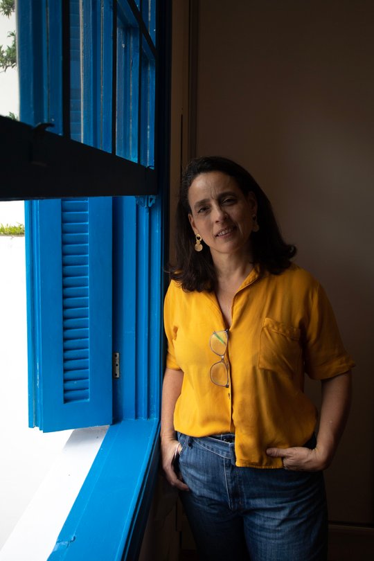 Foto del proyecto