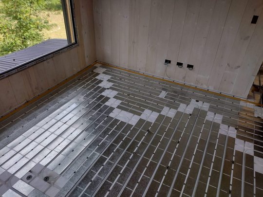 Foto del proyecto