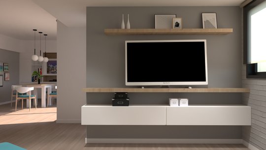Foto del proyecto