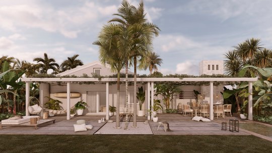 Foto del proyecto