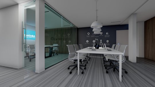 Foto del proyecto