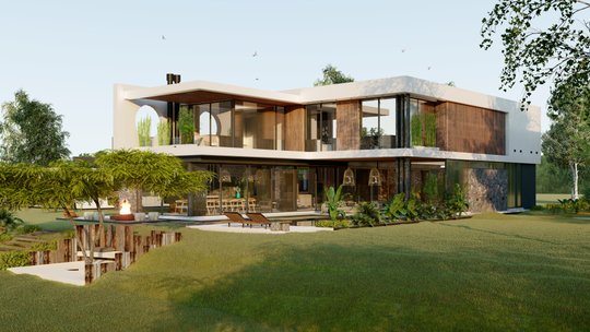 Foto del proyecto