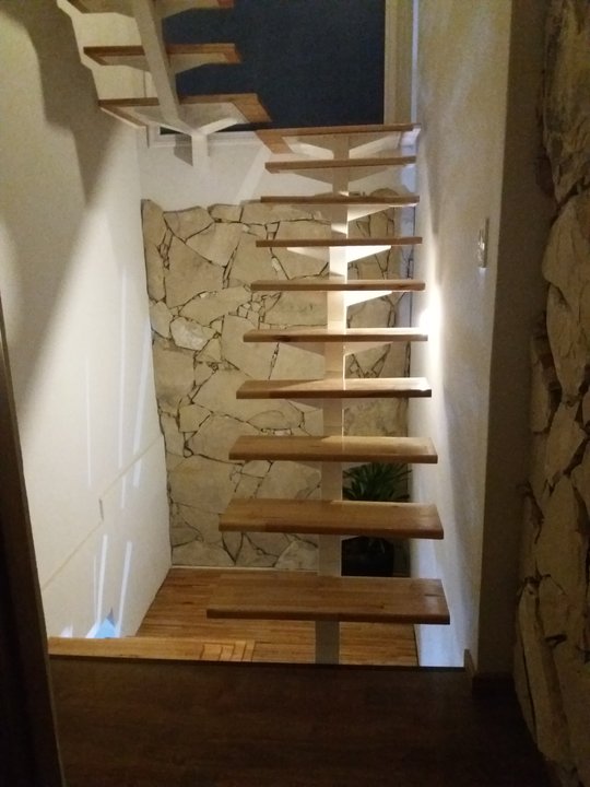 Foto del proyecto