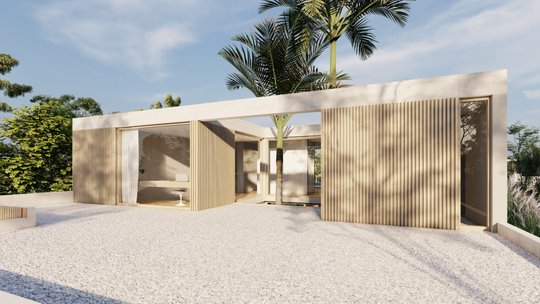Foto del proyecto