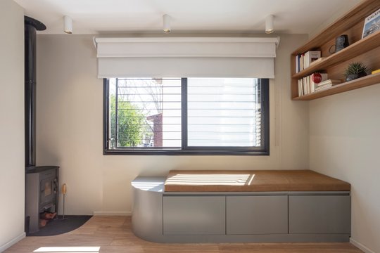 Foto del proyecto