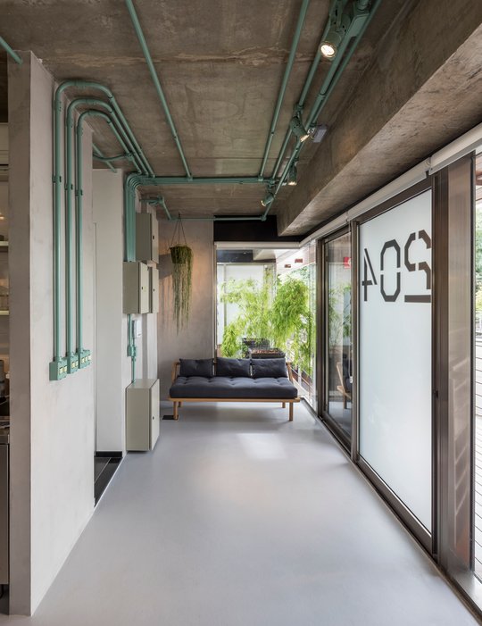 Foto del proyecto