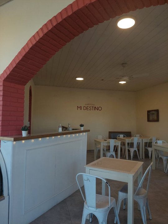 Foto del proyecto