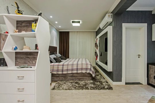 Foto del proyecto