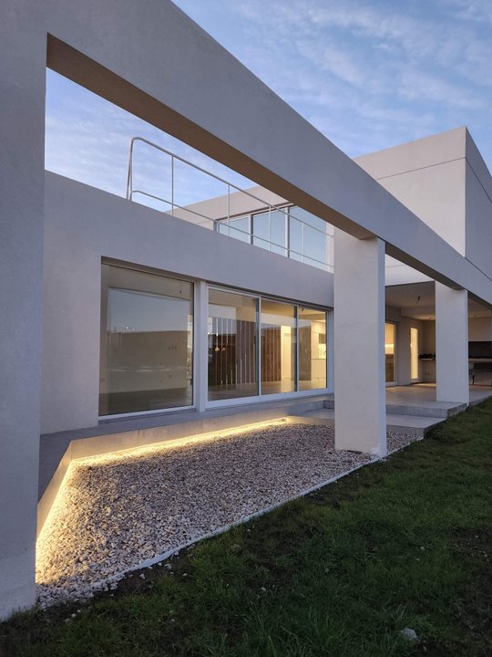 Foto del proyecto