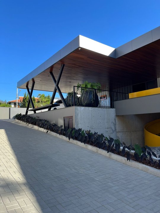 Foto del proyecto