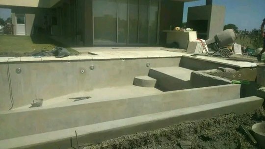 Foto del proyecto