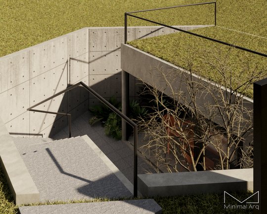 Foto del proyecto