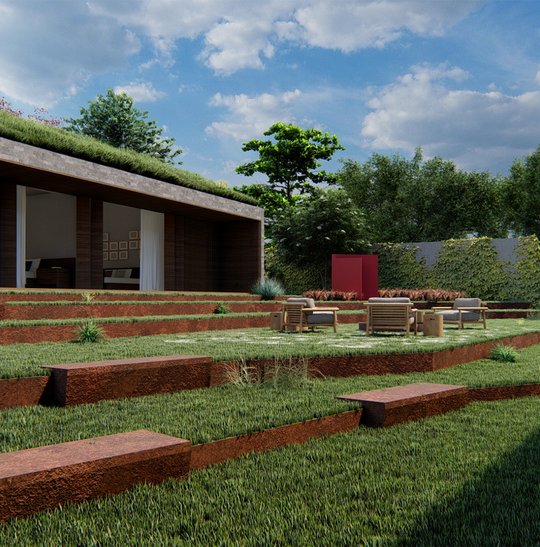 Foto del proyecto