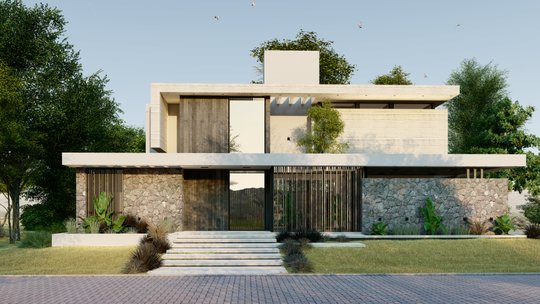Foto del proyecto